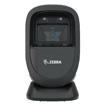 Zebra DS9300 系列固定式条码扫描器