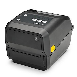 斑马ZD420打印机.jpg