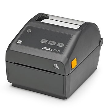 斑马ZD420-1热敏打印机.jpg