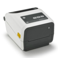 斑马ZD420-HC热转印打印机.jpg