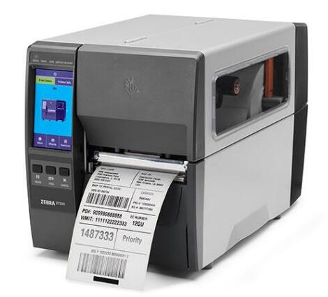 ZT200 系列工业打印机.jpg
