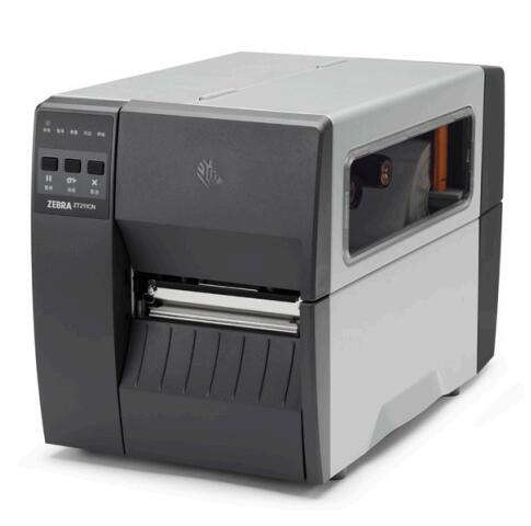ZT211 工业打印机.jpg