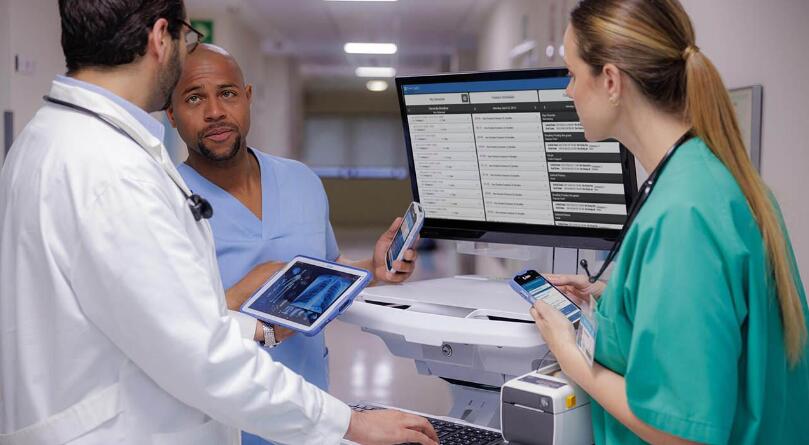 医院领导者可以做些什么来加速数字化并满足新的效率要求1.jpg