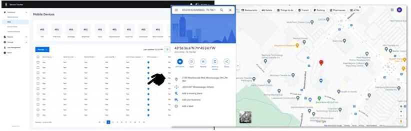您可以使用公共地图查找丢失的 ZEBRA 移动设备1.jpg